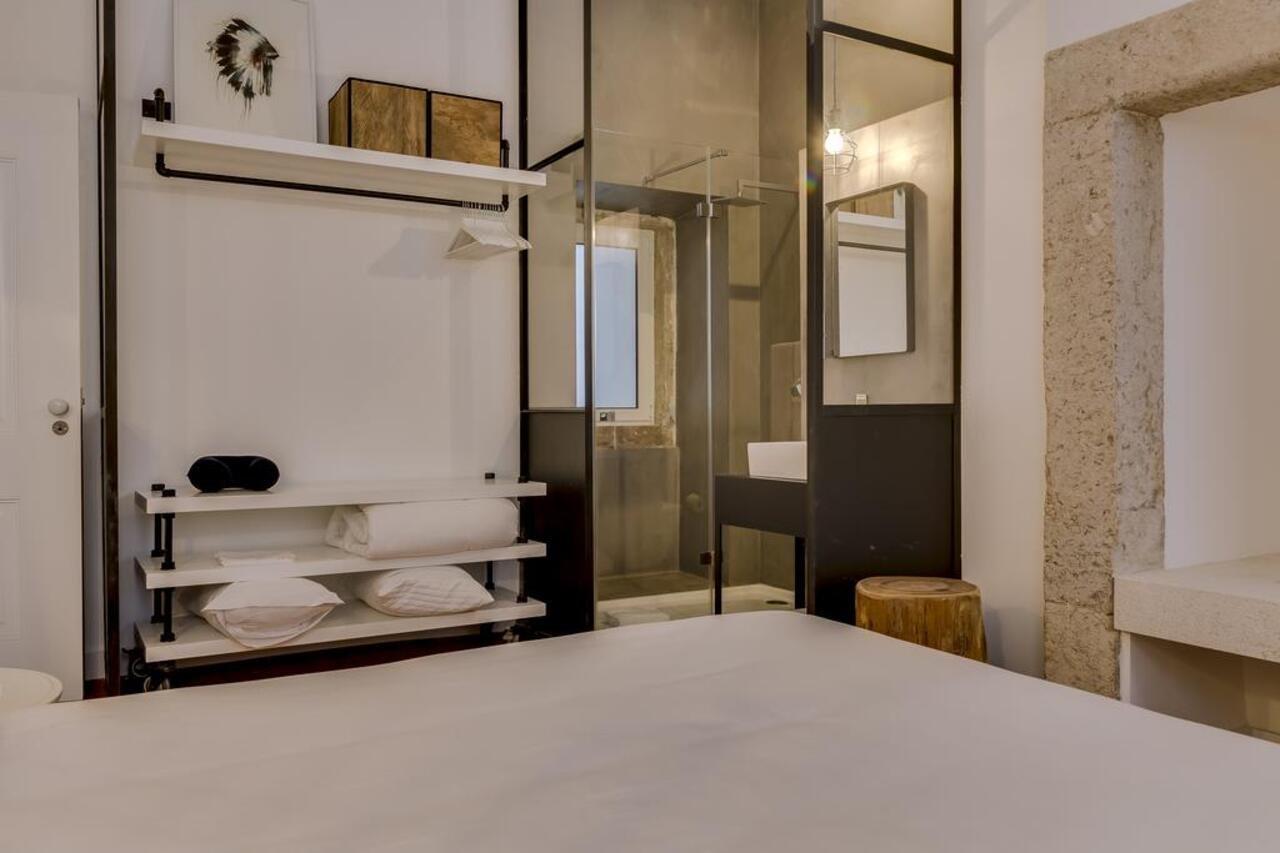 Boavista By Inside Out Lissabon