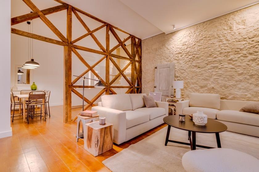 Boavista By Inside Out * Lissabon