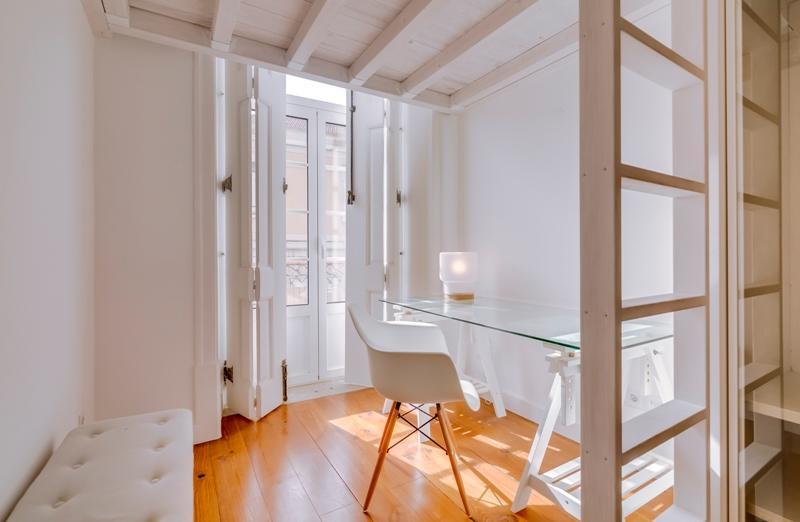 Boavista By Inside Out Lissabon