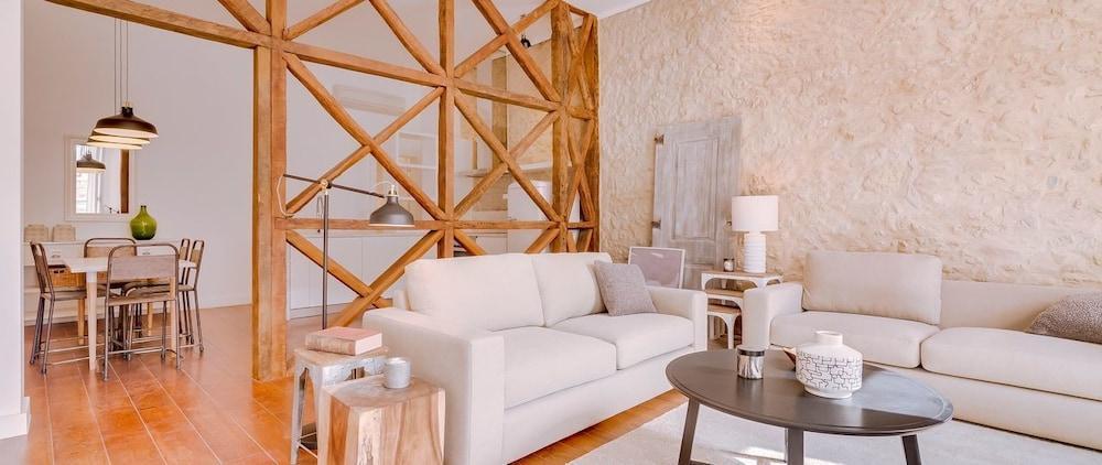 Apartment Boavista By Inside Out Lissabon
